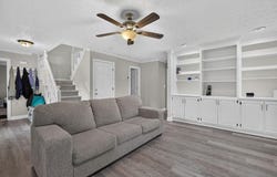 3735 Warwick Way, Snellville, GA 30039