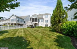 5969 PINEY GROVE WAY, GAINESVILLE, VA 20155