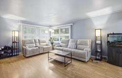 8920 Bennett Avenue, Evanston, IL 60203