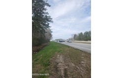 4315 Us-70, New Bern, NC 28562