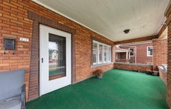 916 E 2nd Street, Maysville, KY 41056