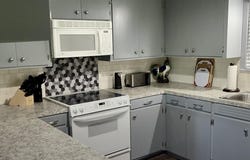 115 LEDGEROCK Road, Hot Springs, AR 71913
