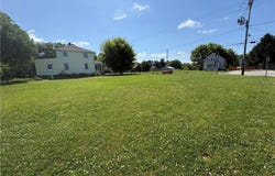 2343 N Ridge Road E, Lorain, OH 44055