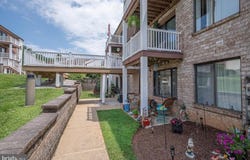 7105 HILLTOP DRIVE, BROOKHAVEN, PA 19015