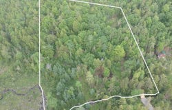 TBD Marks Mountain Way, Dedham, ME 04429