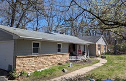 424 TRENTON ROAD, BROWNS MILLS, NJ 08015