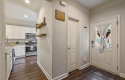 1244 Harris Commons Place, Roswell, GA 30076