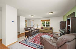 54 Belvidere Street E, Saint Paul, MN 55107