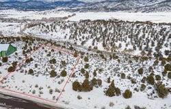 2578 E Haystacker Drive, Eagle, CO 81631