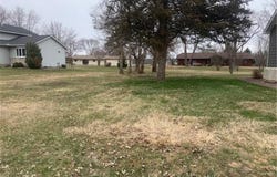 Xxx Main St, Belle Plaine, MN 56011