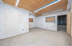 300, 400 & 502 S Galveston St, Cherryvale, KS 67335