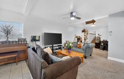 181 Hawthorne Ave, Pocatello, ID 83204