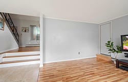 529 Davis Street, North Babylon, NY 11703