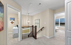 101 Liberty Valley Drive, Foristell, MO 63348