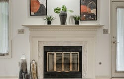 9540 Drakeford Drive, Indianapolis, IN 46260