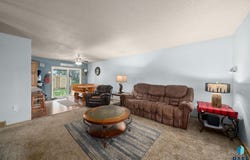 728 Executive Ave, Crooks, SD 57020