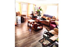 2550 ST RD 580, Clearwater, FL 33761
