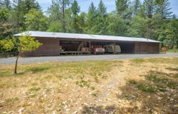 1625 Crow Road, Merlin, OR 97532