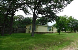 402 Higgs Drive, Bryan, TX 77807