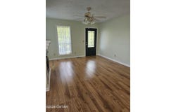 3793 Steam Mill Ferry Road, Denmark, TN 38391