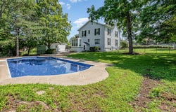 8 Gibbons Street, Florence, KY 41042