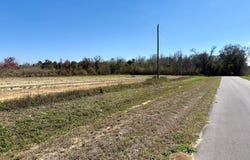 2.5 Acres GarrettRoad, Ashford, AL 36312