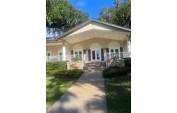 112 CROWN OAKS WAY, LONGWOOD, FL 32779