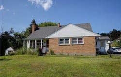 32 Deland Park B, Perinton, NY 14450