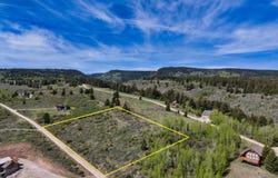 2401 GRANDVIEW Drive, Tetonia, ID 83452