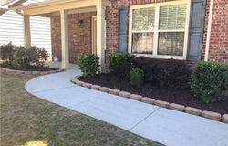 3299 Arbor Oaks, Snellville, GA 30039