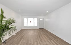 267 Escanaba Avenue, Calumet City, IL 60409