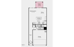2718 Sammish Way, Wake Forest, NC 27587