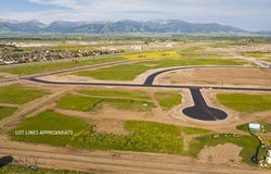 Alaska Frontage Road, Belgrade, MT 59714