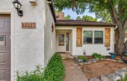 4223 Riverbend, San Angelo, TX 76903