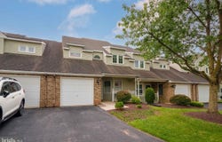 9 STANDIFORD CT #172, WILMINGTON, DE 19804