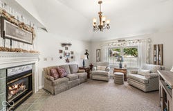5701 Kensington Way N, Plainfield, IN 46168