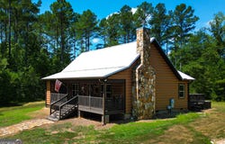 1609 Welcome Church, Elberton, GA 30635