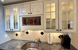 2060 Newport N, Deerfield Beach, FL 33442