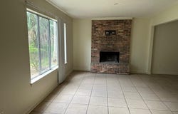 1819 SALMON Drive, Tallahassee, FL 32303