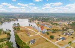 73 Bay Drive, Broxton, GA 31519