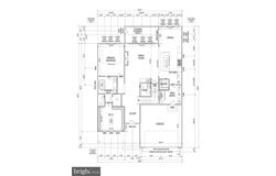 946A BENNING ROAD, GALESVILLE, MD 20765