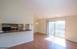 1260 SUGARWOOD CIR #302, BALTIMORE, MD 21221