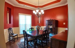 1035 PRINCETON PARK, MONTEVALLO, AL 35115