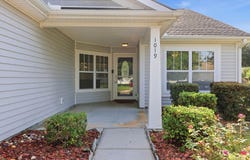 1019 Bonita Loop, Myrtle Beach, SC 29588