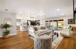9243 Turner Lane, Durham, CA 95938