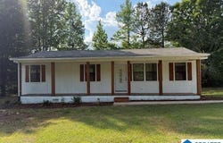 5305 EMPIRE ROAD, EMPIRE, AL 35063