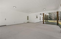 43313 LEGACY Lane, Franklinton, LA 70438