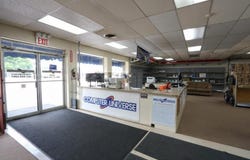 1139 W Main St., Tupelo, MS 38801