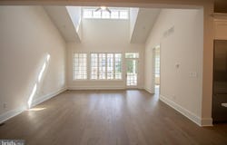1307 COULEE Way, WILMINGTON, DE 19803