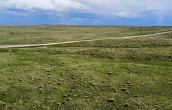 15755 CR 166, Kiowa, CO 80117